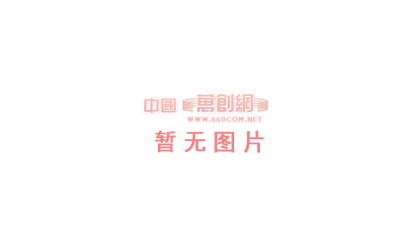 重大變化！事關今年9月秋季開學